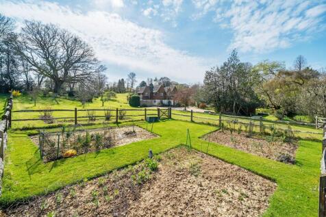 Property Image 35