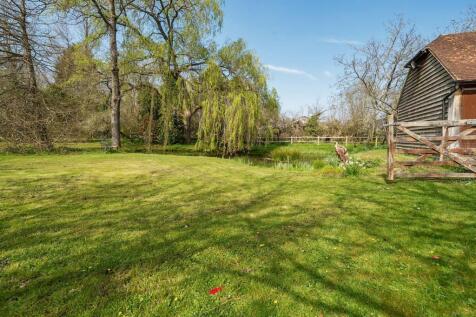Property Image 36