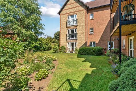 Property Image 11