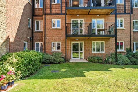 Property Image 13