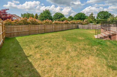 Property Image 24