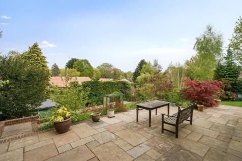 Property Image 20