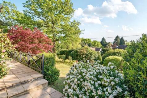 Property Image 25