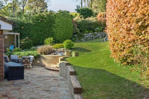 Property Image 27