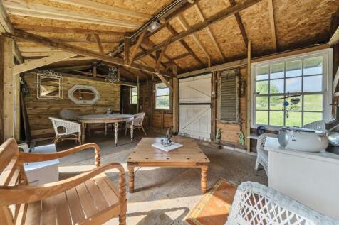 Summer House