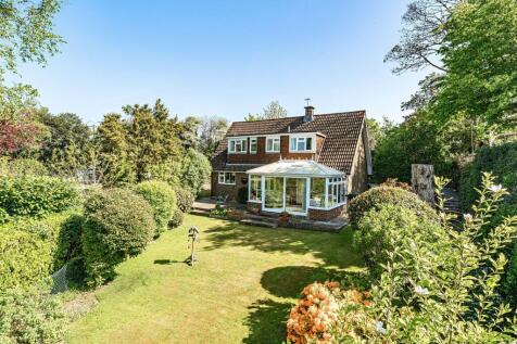 Property Image 23