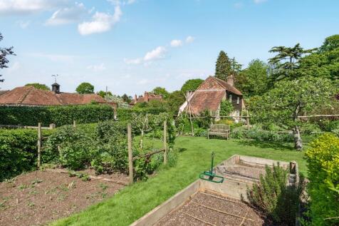 Property Image 28