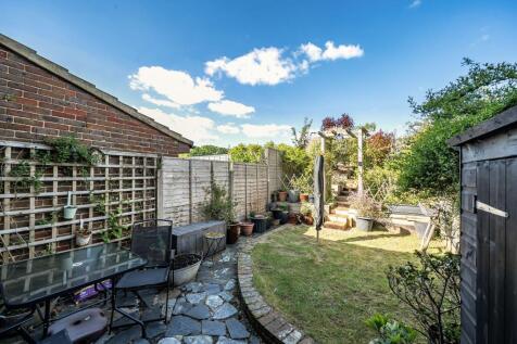 Property Image 17