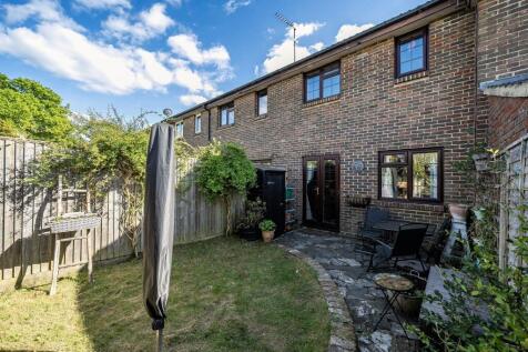 Property Image 18