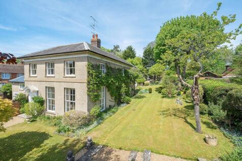 Property Image 22
