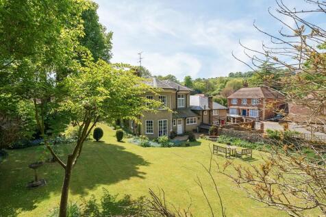 Property Image 28