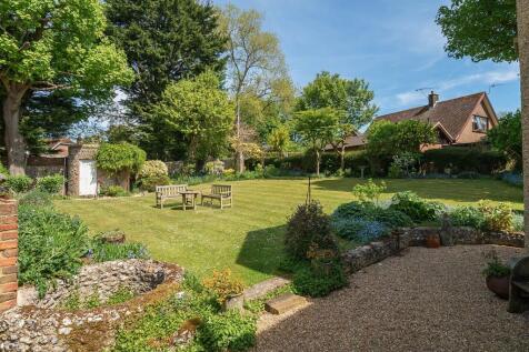 Property Image 29