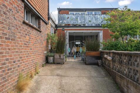 Property Image 19