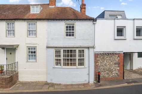 Property Image 22