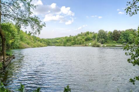 Arundel