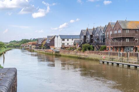 Arundel