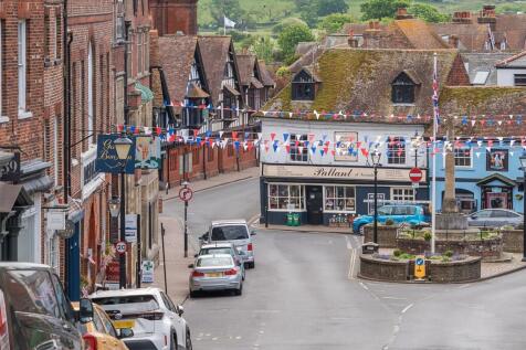 Arundel