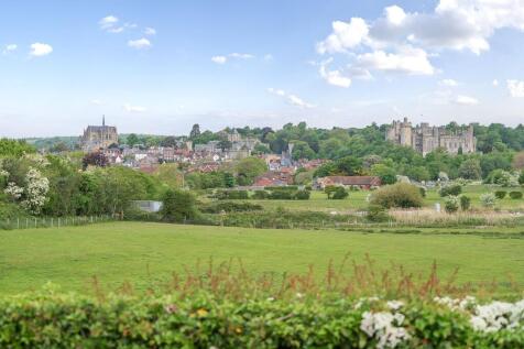 Arundel