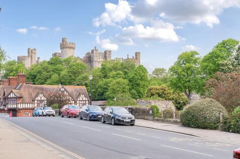 Arundel