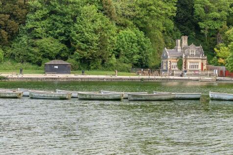 Arundel