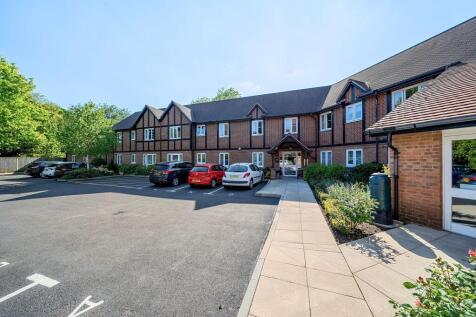 Property Image 10