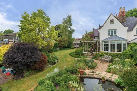 Property Image 26