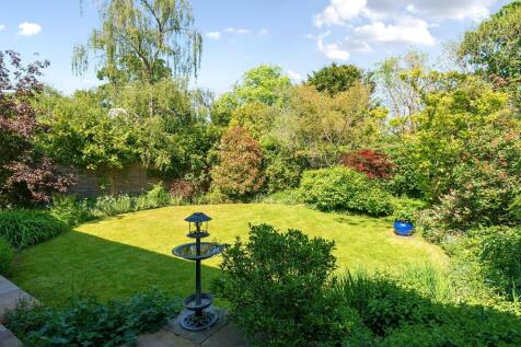 Property Image 22