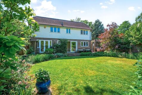 Property Image 23