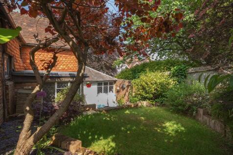 Property Image 25