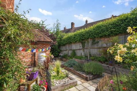 Property Image 26
