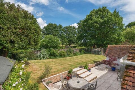 Property Image 26