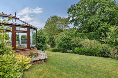 Property Image 21