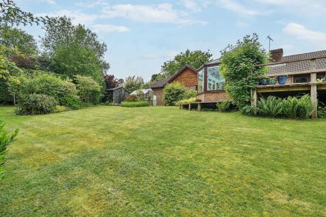 Property Image 23