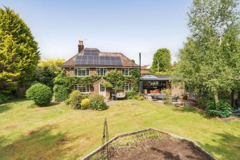 Property Image 27