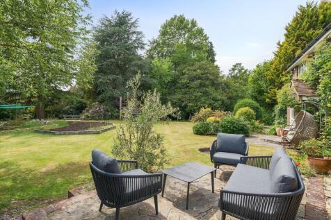 Property Image 28