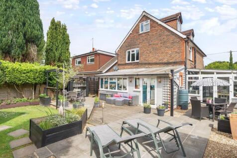 Property Image 28