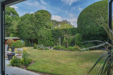 Property Image 28
