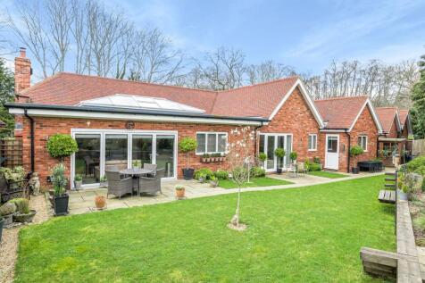 Property Image 28