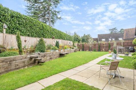 Property Image 29