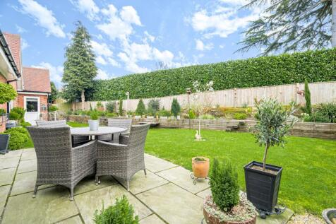 Property Image 31