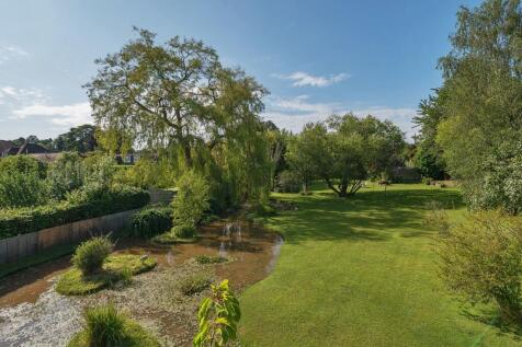 Property Image 29