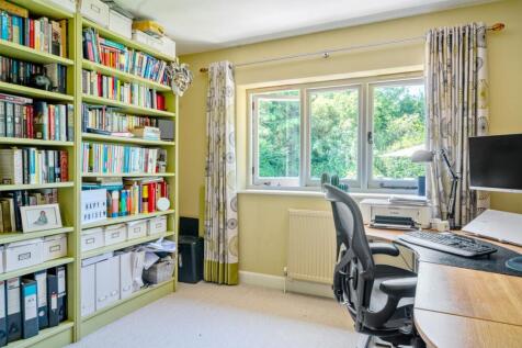 Property Image 31
