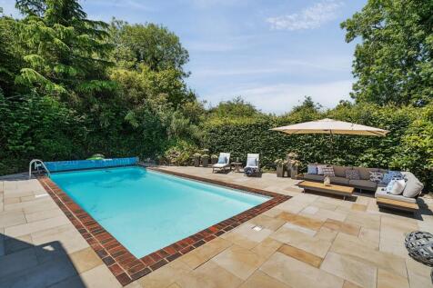 Property Image 34