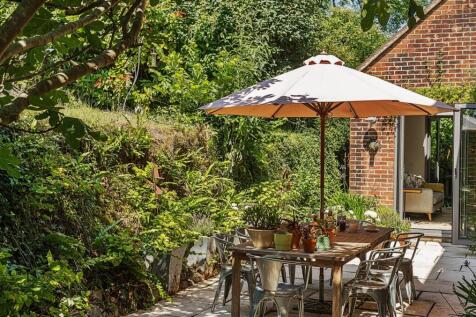 Property Image 35
