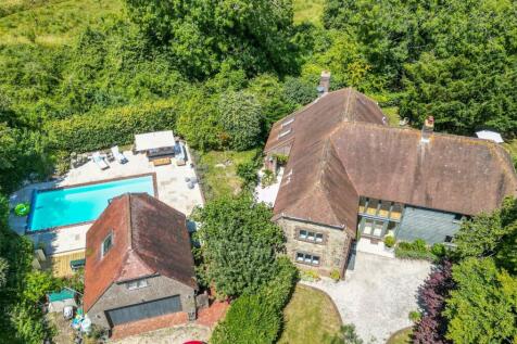 Property Image 39