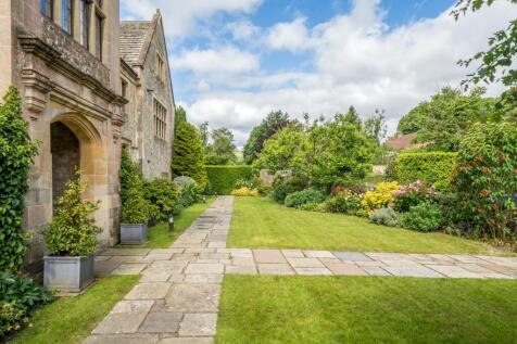Property Image 26
