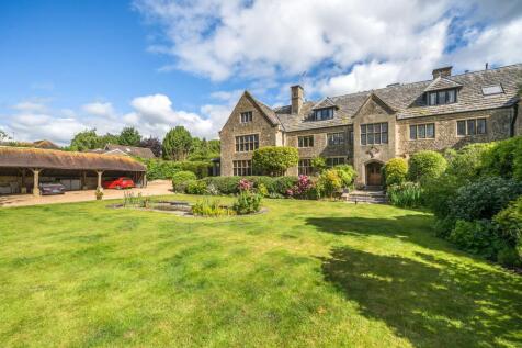 Property Image 27