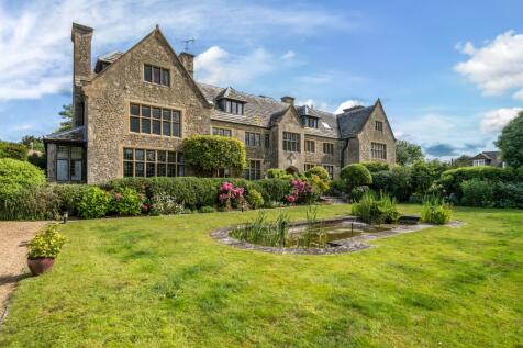 Property Image 28