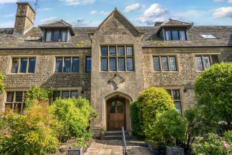 Property Image 30