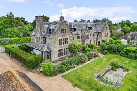 Property Image 34